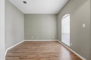 4719 Waterhaven Ln, Houston, TX 77084 - Photo 6