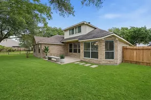 4719 Waterhaven Ln, Houston, TX 77084 - Photo 36