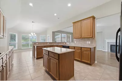 4719 Waterhaven Lane, Houston, TX 77084 - Photo 12