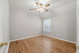 4719 Waterhaven Ln, Houston, TX 77084 - Photo 18