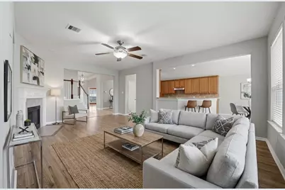 4719 Waterhaven Lane, Houston, TX 77084 - Photo 24