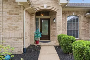 4719 Waterhaven Ln, Houston, TX 77084 - Photo 2