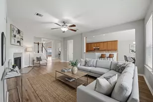 4719 Waterhaven Ln, Houston, TX 77084 - Photo 24