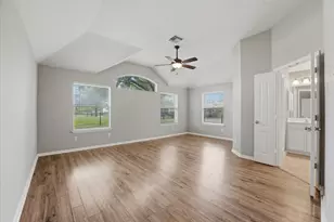 4719 Waterhaven Ln, Houston, TX 77084 - Photo 28