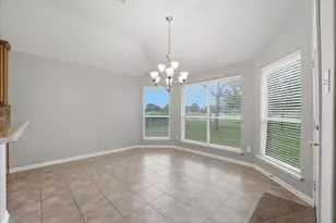 4719 Waterhaven Ln, Houston, TX 77084 - Photo 20