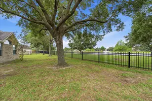 4719 Waterhaven Ln, Houston, TX 77084 - Photo 34