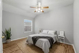 4719 Waterhaven Ln, Houston, TX 77084 - Photo 14