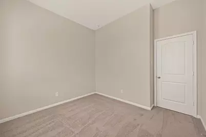207 White Wing Lane, Sealy, TX 77474 - Photo 24