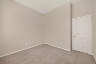 207 White Wing Ln, Sealy, TX 77474 - Photo 24