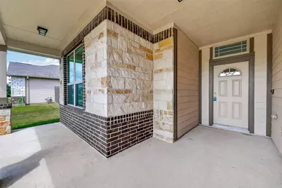 207 White Wing Lane, Sealy, TX 77474 - Photo 2
