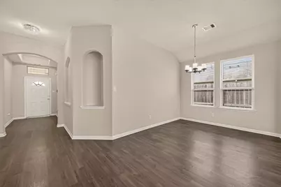 207 White Wing Lane, Sealy, TX 77474 - Photo 8
