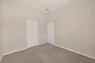 207 White Wing Lane, Sealy, TX 77474 - Photo 22