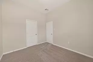 207 White Wing Ln, Sealy, TX 77474 - Photo 22