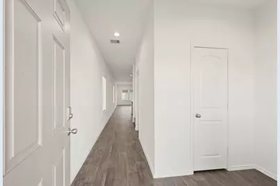 2406 Silver Prairie Lane, Spring, TX 77373 - Photo 4