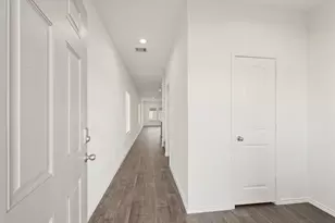 2406 Silver Pr Ln, Spring, TX 77373 - Photo 4