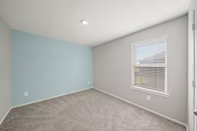 2406 Silver Prairie Lane, Spring, TX 77373 - Photo 22