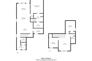 2406 Silver Pr Ln, Spring, TX 77373 - Photo 28