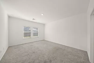 2406 Silver Prairie Lane, Spring, TX 77373 - Photo 14