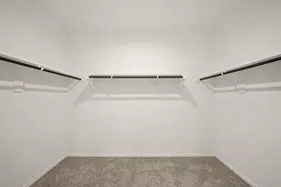 2406 Silver Pr Ln, Spring, TX 77373 - Photo 18