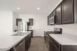 2406 Silver Pr Ln, Spring, TX 77373 - Photo 6