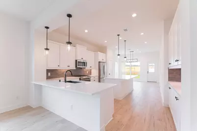 10631 Wild Chives, Conroe, TX 77385 - Photo 8