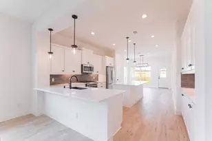 10631 Wild Chives, Conroe, TX 77385 - Photo 8