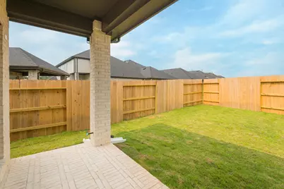 10631 Wild Chives, Conroe, TX 77385 - Photo 20
