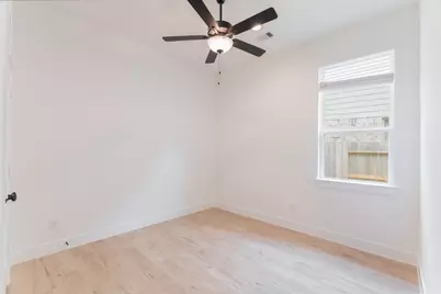 10631 Wild Chives, Conroe, TX 77385 - Photo 18