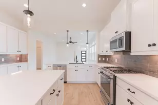 10631 Wild Chives, Conroe, TX 77385 - Photo 10