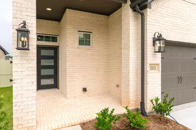 10631 Wild Chives, Conroe, TX 77385 - Photo 4