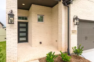 10631 Wild Chives, Conroe, TX 77385 - Photo 4