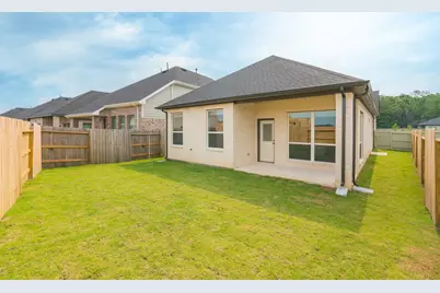 10631 Wild Chives, Conroe, TX 77385 - Photo 22