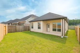 10631 Wild Chives, Conroe, TX 77385 - Photo 22