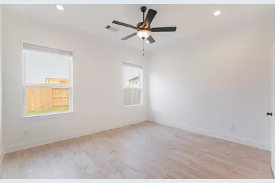 10631 Wild Chives, Conroe, TX 77385 - Photo 14