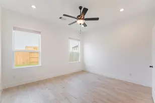 10631 Wild Chives, Conroe, TX 77385 - Photo 14