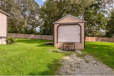 3011 Simmons Street, Huntsville, TX 77320 - Photo 28