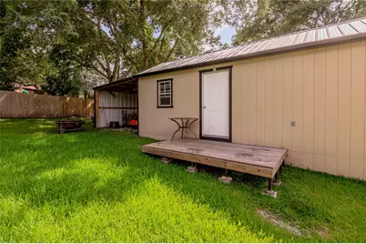 3011 Simmons Street, Huntsville, TX 77320 - Photo 30