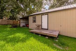 3011 Simmons St, Huntsville, TX 77320 - Photo 30