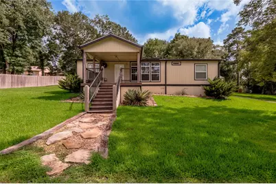 3011 Simmons Street, Huntsville, TX 77320 - Photo 2