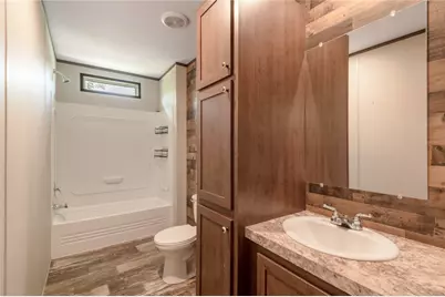 3011 Simmons Street, Huntsville, TX 77320 - Photo 22