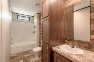 3011 Simmons St, Huntsville, TX 77320 - Photo 22
