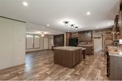 3011 Simmons Street, Huntsville, TX 77320 - Photo 12