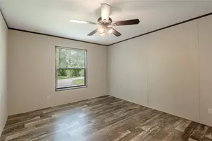 3011 Simmons St, Huntsville, TX 77320 - Photo 14