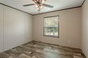 3011 Simmons St, Huntsville, TX 77320 - Photo 24