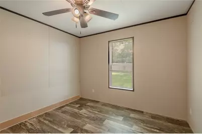 3011 Simmons Street, Huntsville, TX 77320 - Photo 20