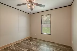 3011 Simmons St, Huntsville, TX 77320 - Photo 20