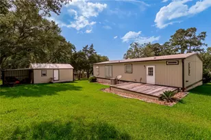 3011 Simmons St, Huntsville, TX 77320 - Photo 32