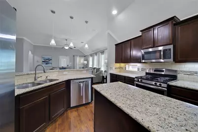 19447 Alton Springs Drive, Cypress, TX 77433 - Photo 8
