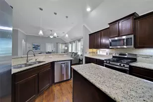 19447 Alton Springs Dr, Cypress, TX 77433 - Photo 8