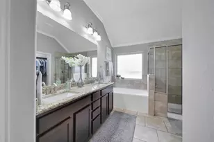 19447 Alton Springs Dr, Cypress, TX 77433 - Photo 18
